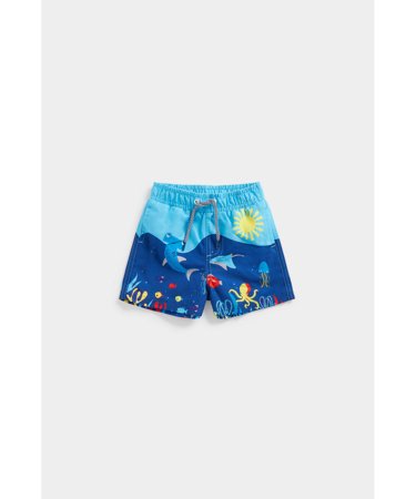 MOTHERCARE ujumispüksid, EA068 