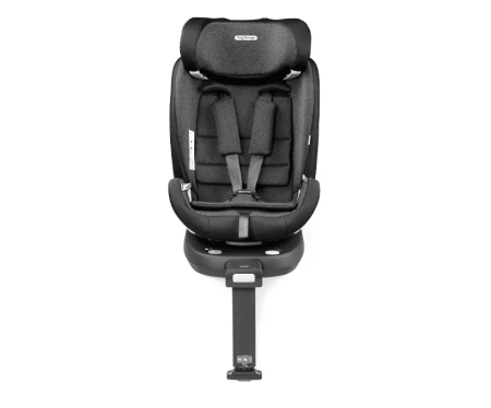 PEG PEREGO turvatool Primo Viaggio 360 EVO Planet, IMVT010000VT13VT53 