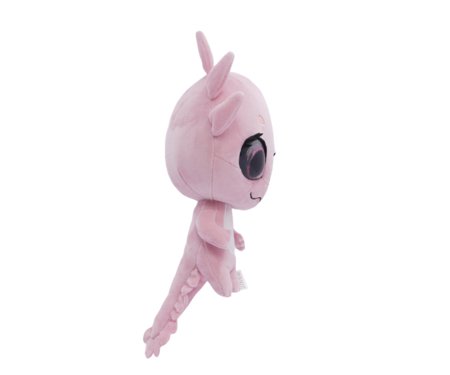 MIRACULOUS plüüsist mänguasi 24cm Plush, assortii, M13034 