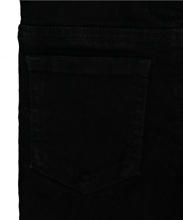 MOTHERCARE püksid SB825 253689