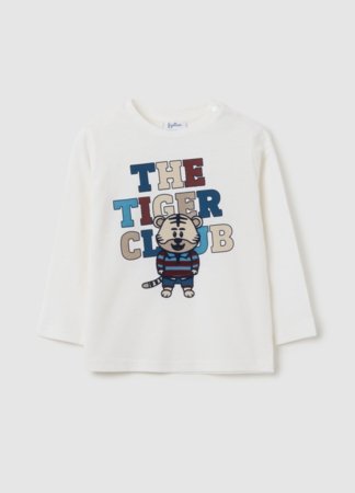 OVS pikkade varrukatega t-särk, cm, 002475468 