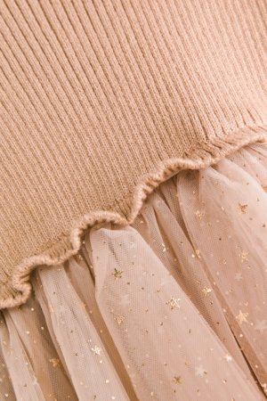 NEXT pikkade varrukatega kleit, 424580 68-74 