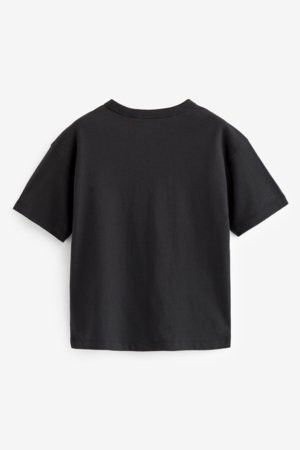 NEXT XBOX lühikeste varrukatega t-särk, 706473 