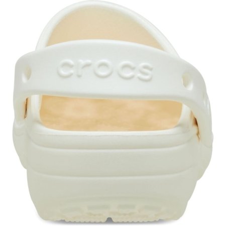 CROCS kroksid MEGA CRUSH kooretoonid, 210944-0WV 27 suurus 
