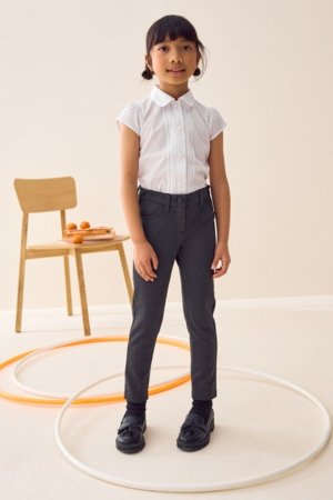 NEXT Püksid 758072 75807208