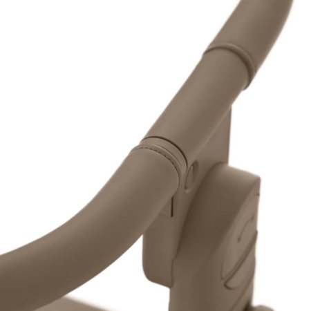 ANEX söögitool OZY, fluff, OZ-03 