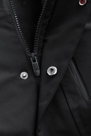 NEXT ilmastikukindel jope, AV2363, 134 cm 