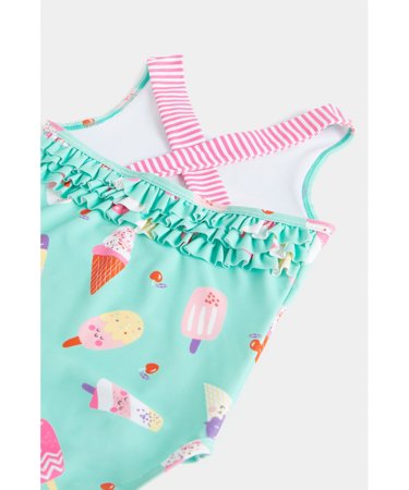 MOTHERCARE ujumistrikoo, EC090 633210