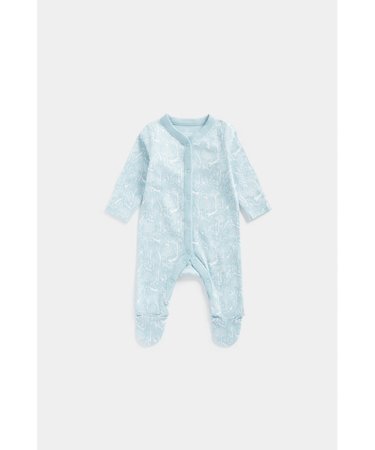 MOTHERCARE pükskostüüm, FD960 651502