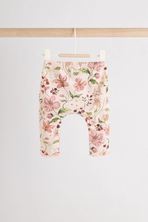 NEXT t-särk ja säärised, AN9090 cm