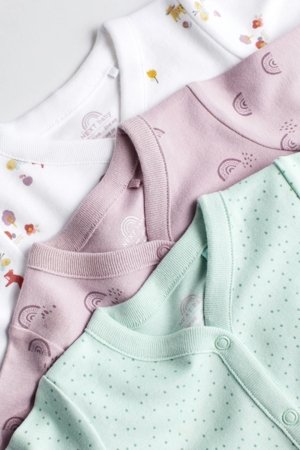 NEXT pükskostüüm, 3 tk., D61969 