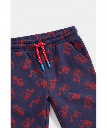 MOTHERCARE pusa + püksid, CB975 598617
