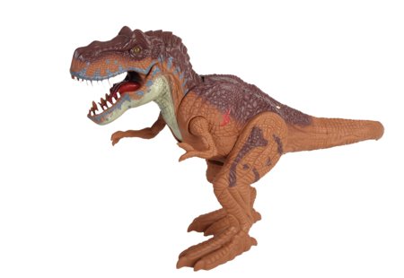 DINO VALLEY interaktiivne T-Rex, 542628 