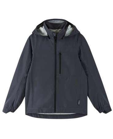 REIMATEC jope SUOJALA, 5100244A-9780, 152 suurus 