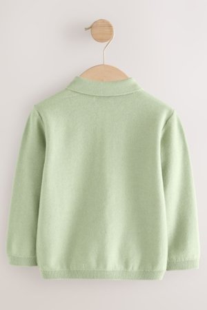 NEXT kampsun, AY8440, 80-86 cm