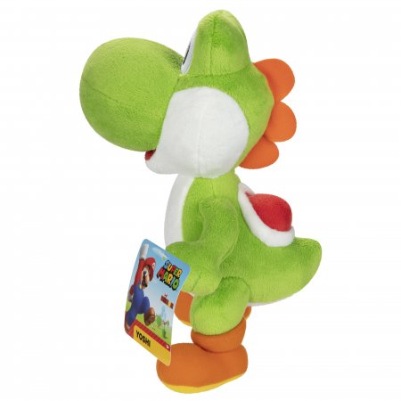 NINTENDO pehme mänguasi, 409474-GEN-SDM 409474-GEN-SDM