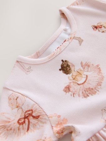 NEXT kleit, Y04963, cm 