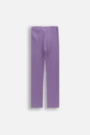 COCCODRILLO retuusid, lillad, cm 