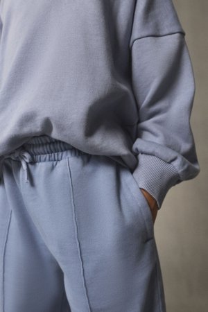 NEXT püksid, F06089, 140 cm 