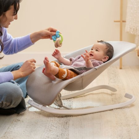 MUNCHKIN lamamistool 2in1, Spring, 90043 