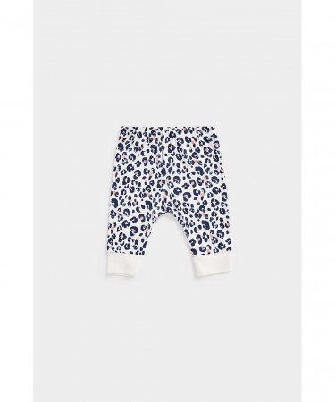 MOTHERCARE pidžaama, 2 tk., CB350 595182