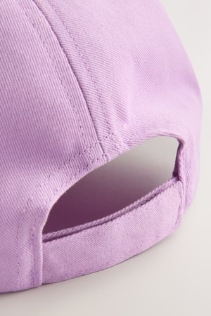 NEXT kork koos otsikuga, AK1463, 122-140 