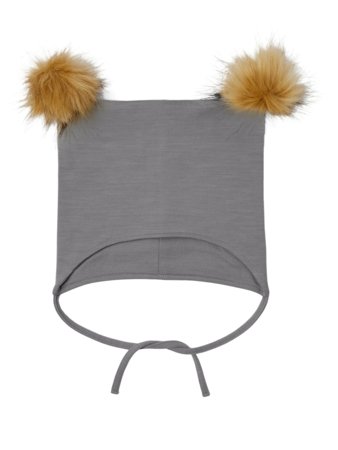 NAME IT müts, 13214780 50/51 