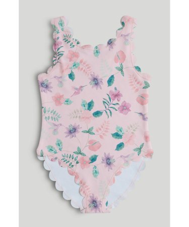 MOTHERCARE ujumistrikoo, AX33101, cm 