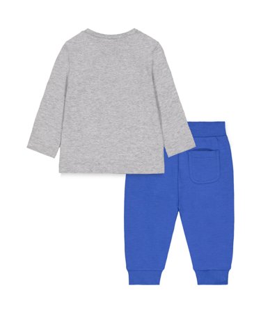 MOTHERCARE komplekt VB366 401353