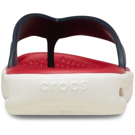 CROCS sussid INMOTION tumesinised, 211101-410 41 suurus 