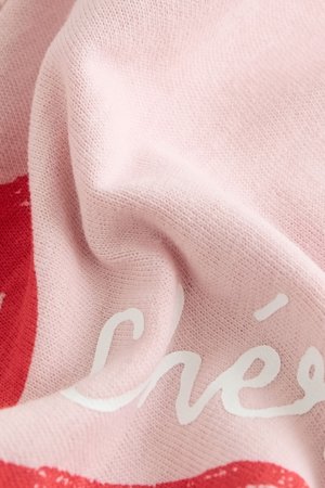 NEXT hüppaja, E44429 152 