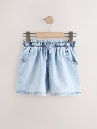 NEXT lühikesed püksid, 2 tk, E35574, cm 