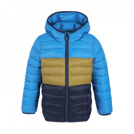 COLOR KIDS jope, helesinine, 152 cm, 740742-7280 740742-7280-104
