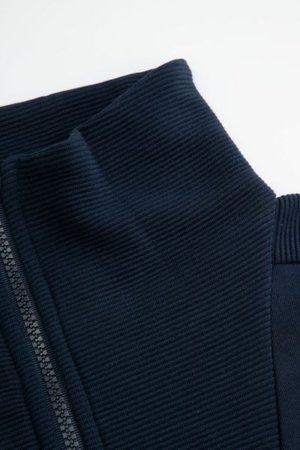 COCCODRILLO hüppaja ACADEMY BOY JUNIOR, sinine, ZC5132201ABJ-015-134, 134 cm 