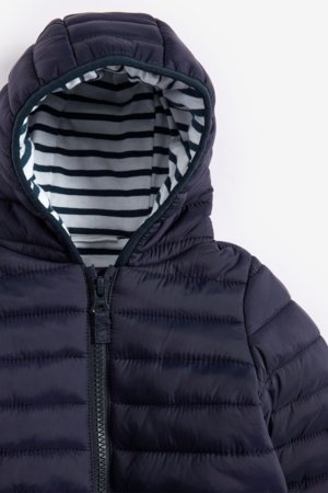 NEXT jope, 530344 530344