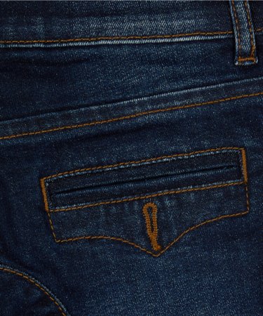 MOTHERCARE teksapüksid TB336 TB336