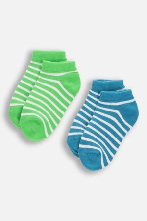 COCCODRILLO socks, multicoloured, size 