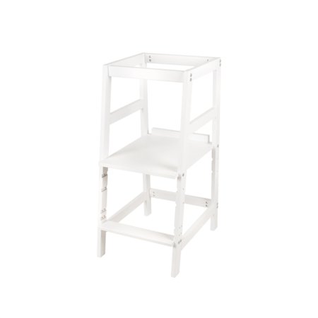 BABYTROLD ronimispukk, White, 20-50H 