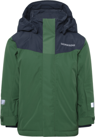 DIDRIKSONS talvekomplekt SKARE, 504342-H14, 100 cm 