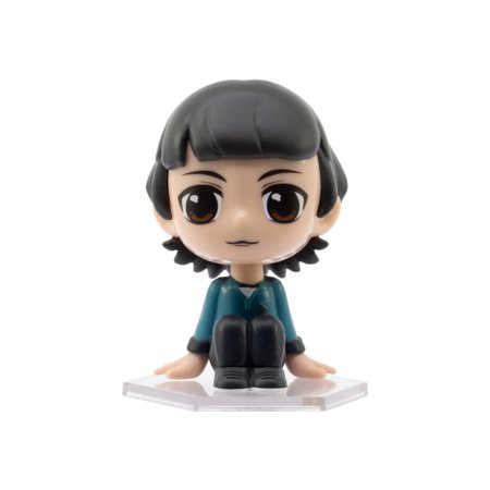 YUME Stranger Things Bobble Hero figuur, assort., 15310 