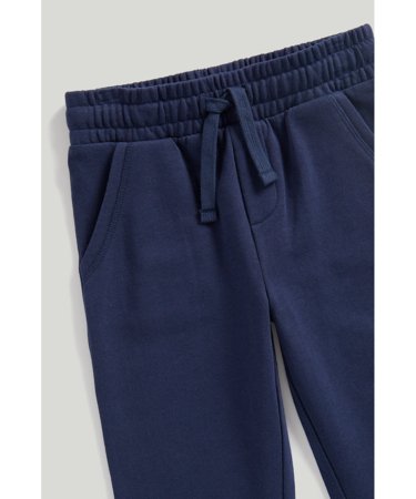 MOTHERCARE püksid, EB371 617737