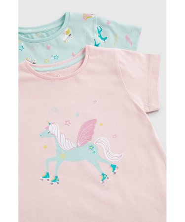 MOTHERCARE ?ösärk, 2tk., HD356 