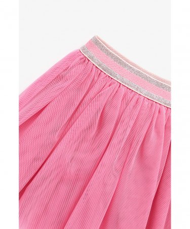 MOTHERCARE seelik, BB206 579570