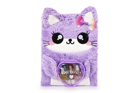 DREAM POP meigikomplekt, Y81369-33399 