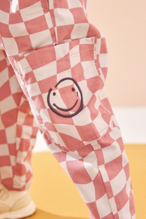 NEXT püksid, N98383 98-104 