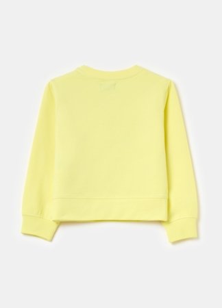 OVS pusa, kollane, , 001985486 