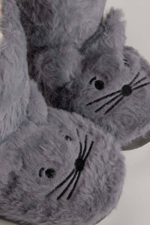 COCCODRILLO tossud, hall, ZC5225103SHU-019-028, 28-29 cm 