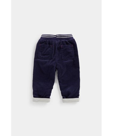 MOTHERCARE püksid, CB015 607332