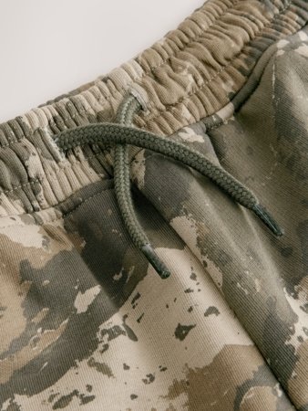 NEXT lühikesed püksid, G13446, cm 