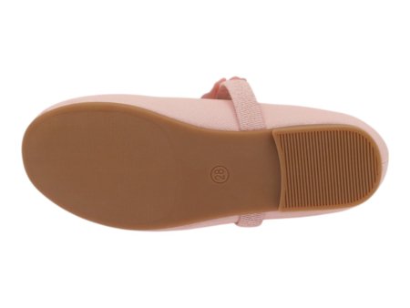 BEPPI baleriinad, 2219760, 28 size 